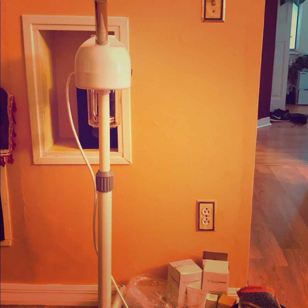 Esthetician/ Skincare/ Wax Starter Kit